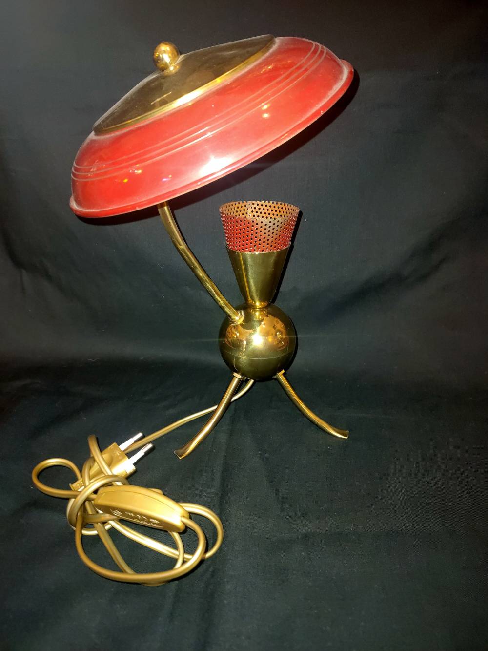 lamp.jpg