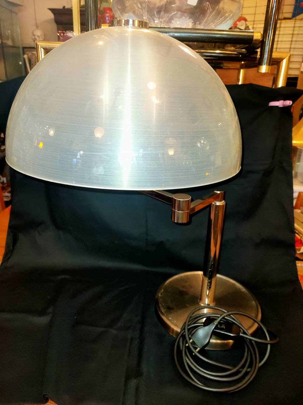lampe.jpg