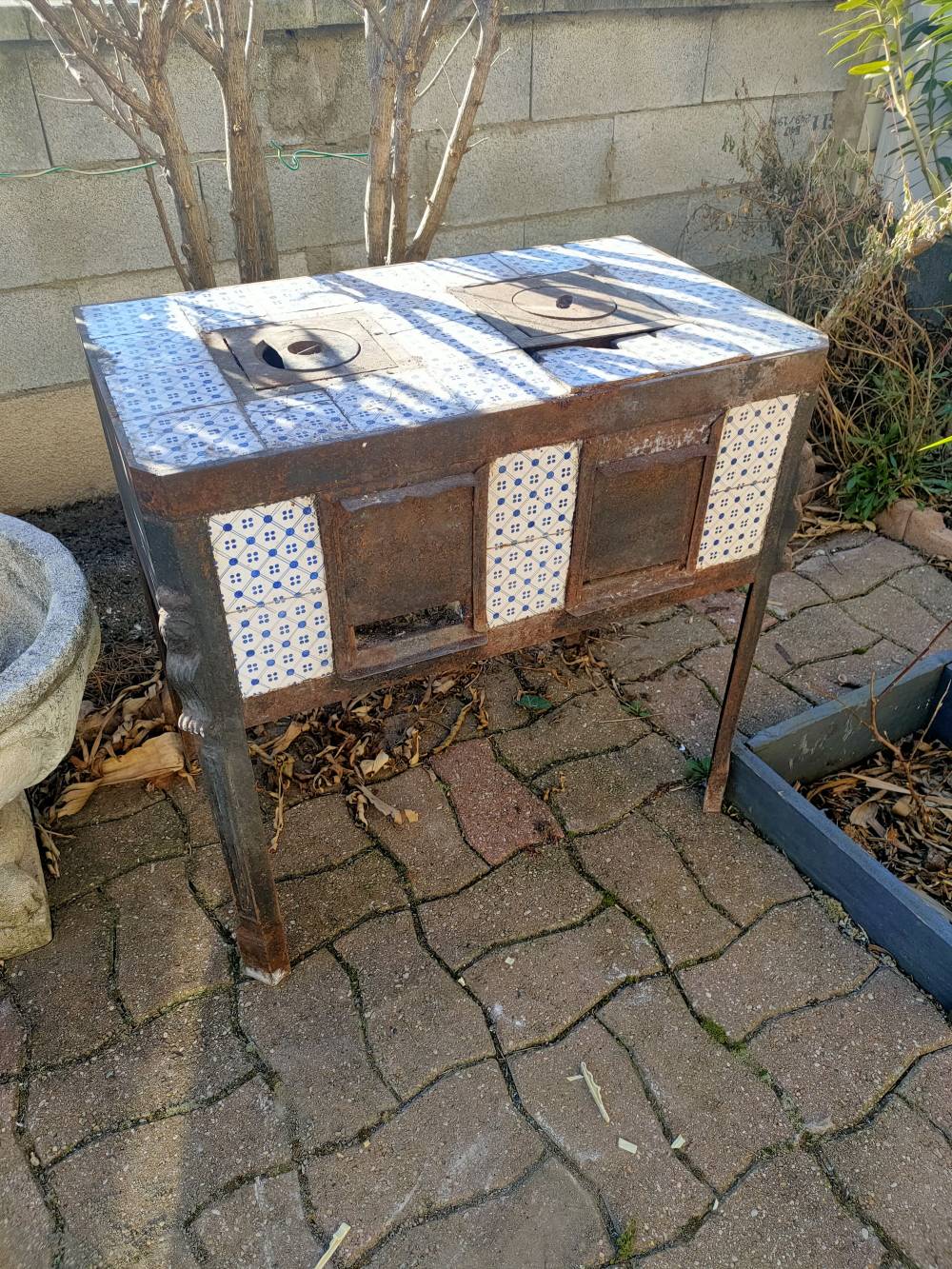 potager.jpg