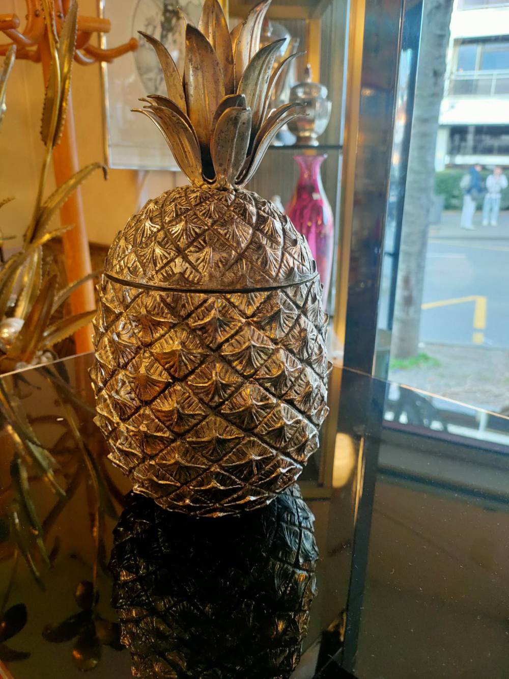 ananas.jpg